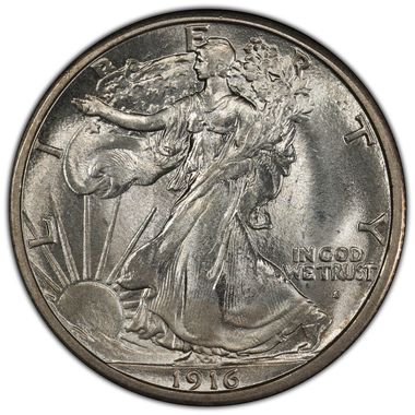 Cert 34814017 - Coin Image