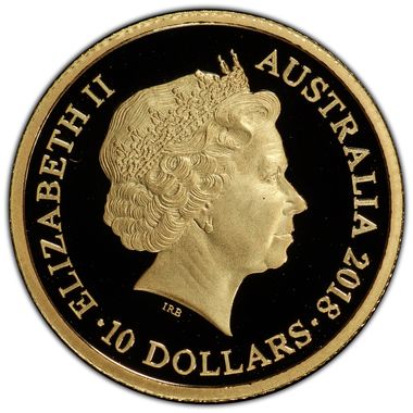 Cert 34813149 - Coin Image