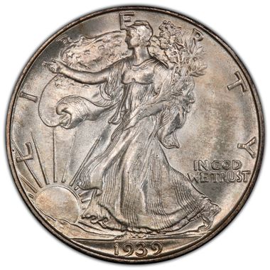 Cert 34813117 - Coin Image