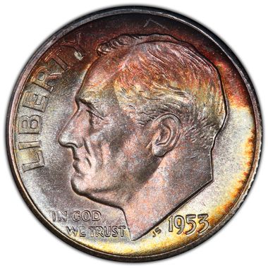 Cert 34808211 - Coin Image