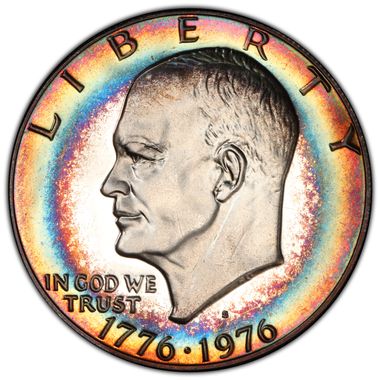 Cert 34808218 - Coin Image