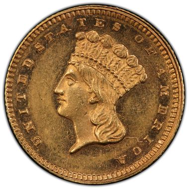 Cert 34808127 - Coin Image