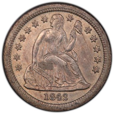 Cert 34808107 - Coin Image