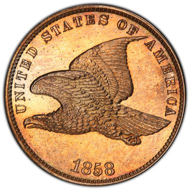 Cert 34807945 - Coin Image