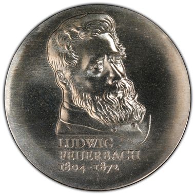 Cert 34803610 - Coin Image