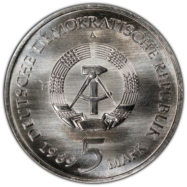 Cert 34803617 - Coin Image