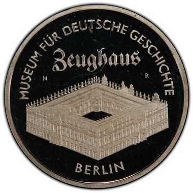 Cert 34803619 - Coin Image