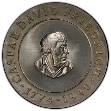 Cert 34803627 - Coin Image