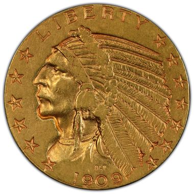 Cert 34803508 - Coin Image