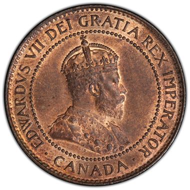Cert 34802647 - Coin Image