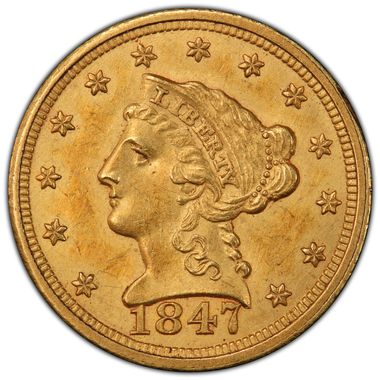 Cert 34802572 - Coin Image