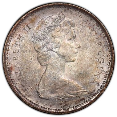 Cert 34802481 - Coin Image