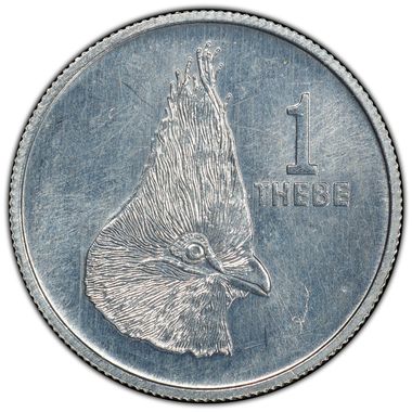 Cert 34802364 - Coin Image
