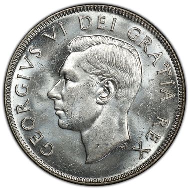 Cert 34598798 - Coin Image