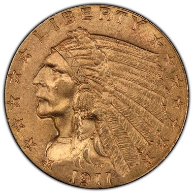 Cert 34595508 - Coin Image