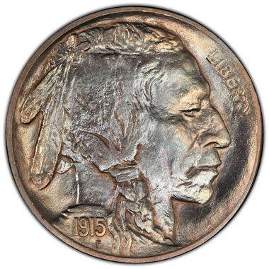 Cert 34592357 - Coin Image