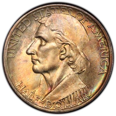 Cert 34592281 - Coin Image