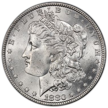 Cert 34591492 - Coin Image