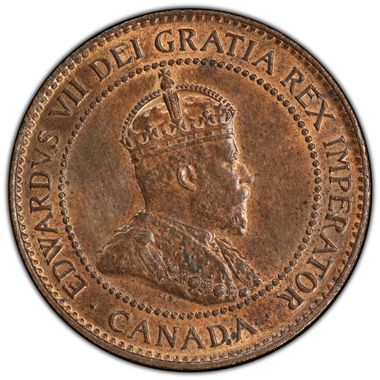 Cert 34591271 - Coin Image