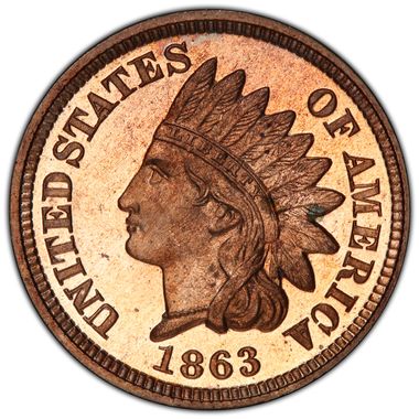 Cert 34590859 - Coin Image