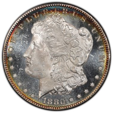 Cert 34590325 - Coin Image