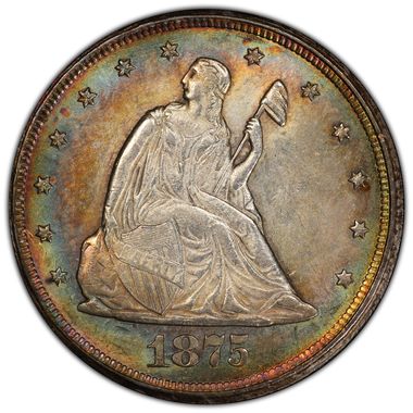 Cert 34588193 - Coin Image