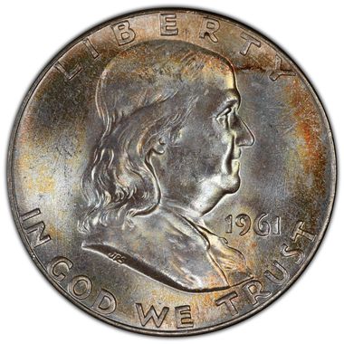 Cert 34588147 - Coin Image