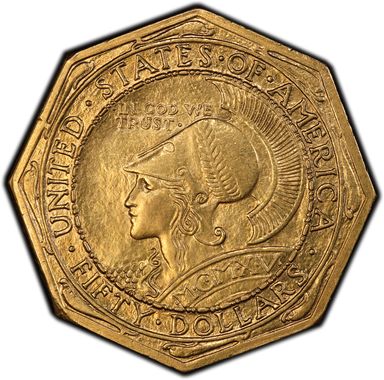 Cert 34587679 - Coin Image