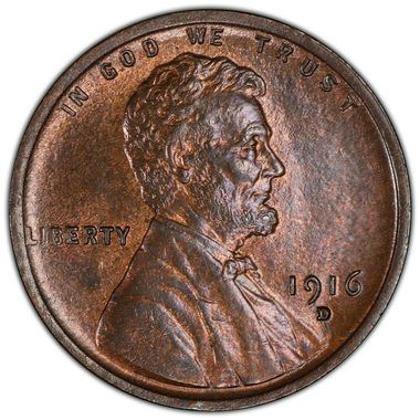 Cert 34587342 - Coin Image