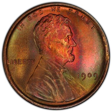 Cert 34586374 - Coin Image