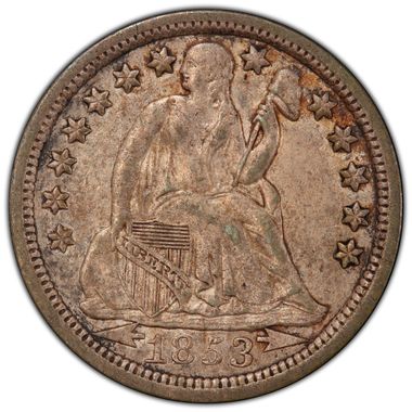 Cert 34586162 - Coin Image