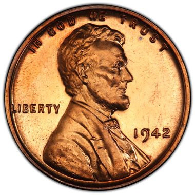 Cert 34585485 - Coin Image