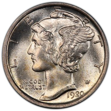 Cert 34585173 - Coin Image