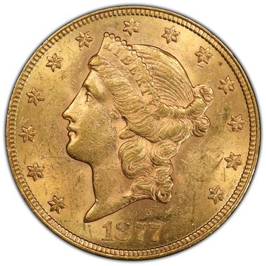 Cert 34584273 - Coin Image