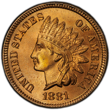 Cert 09949427 - Coin Image