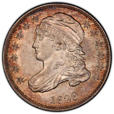 Cert 34583048 - Coin Image