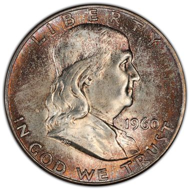 Cert 34587287 - Coin Image