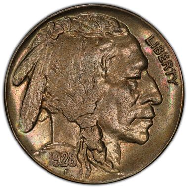 Cert 34587281 - Coin Image