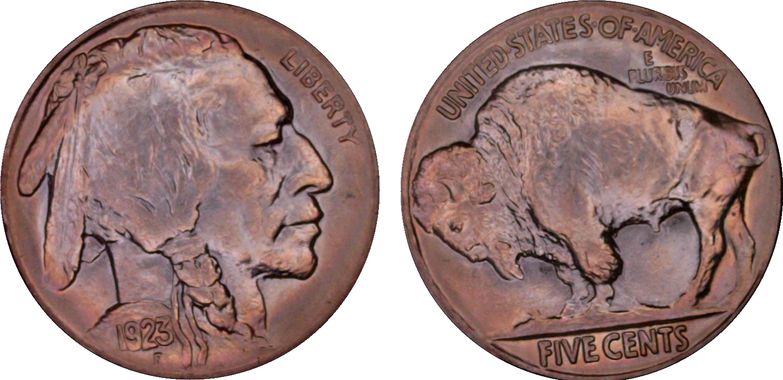 Cert 34577847 - Coin Image