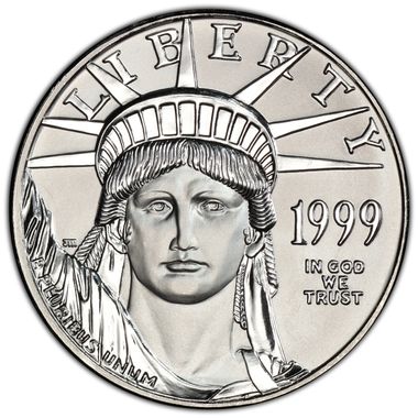 Cert 34575038 - Coin Image