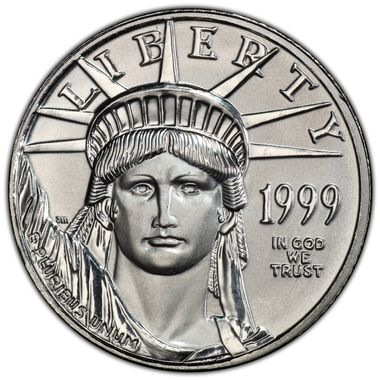 Cert 34575041 - Coin Image