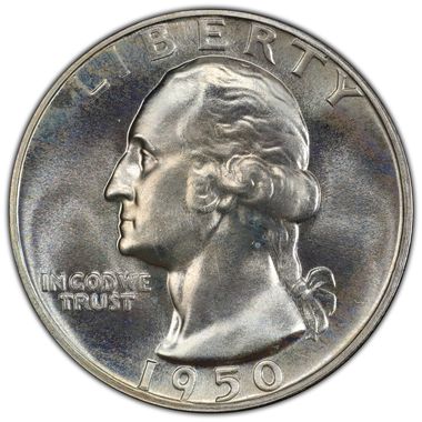 Cert 34580844 - Coin Image