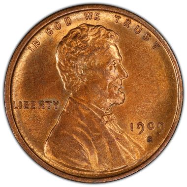 Cert 34574417 - Coin Image