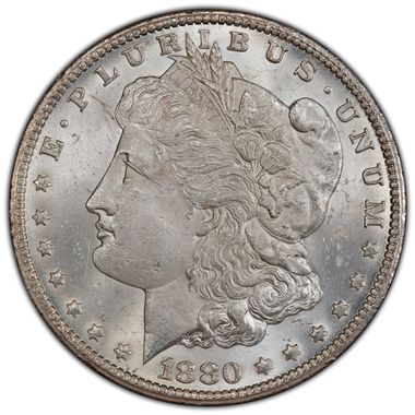 Cert 34574404 - Coin Image