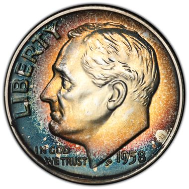 Cert 34587887 - Coin Image