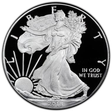 Cert 34570867 - Coin Image