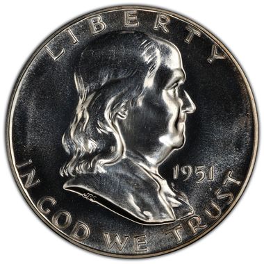 Cert 34565960 - Coin Image