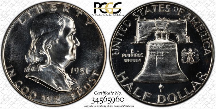 Cert 34565960 - Coin Image