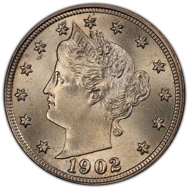 Cert 34564632 - Coin Image