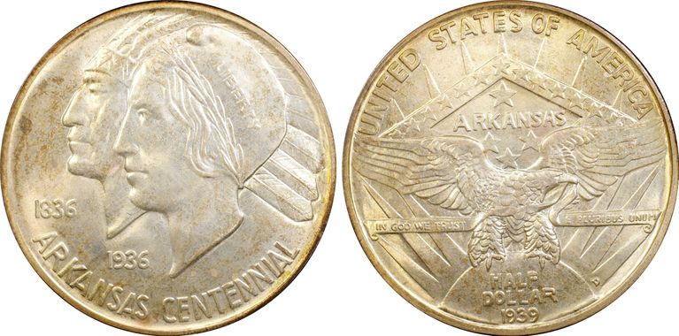 Cert 34562265 - Coin Image